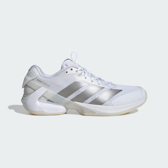 adidas adizero Ubersonic 5 Tennis Shoes