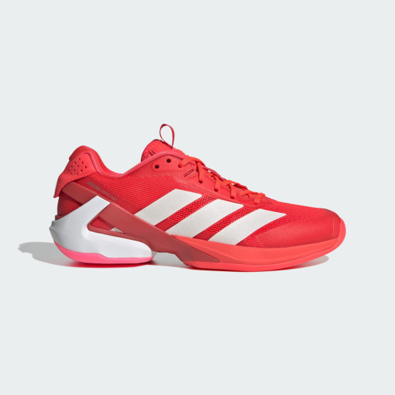adidas adizero Ubersonic 5 Tennis Shoes