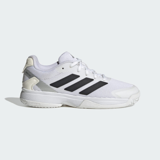 adidas Ubersonic Tennis Shoes Kids