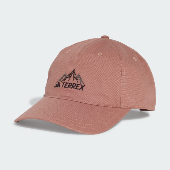 adidas Terrex Multi Baseball Cap