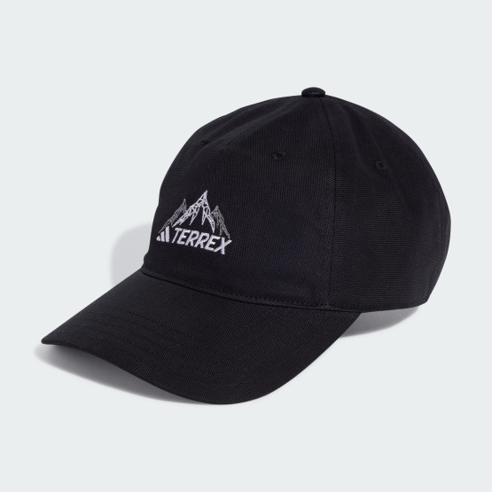 adidas Terrex Multi Baseball Cap