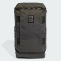 adidas Optimized Packing System Backpack