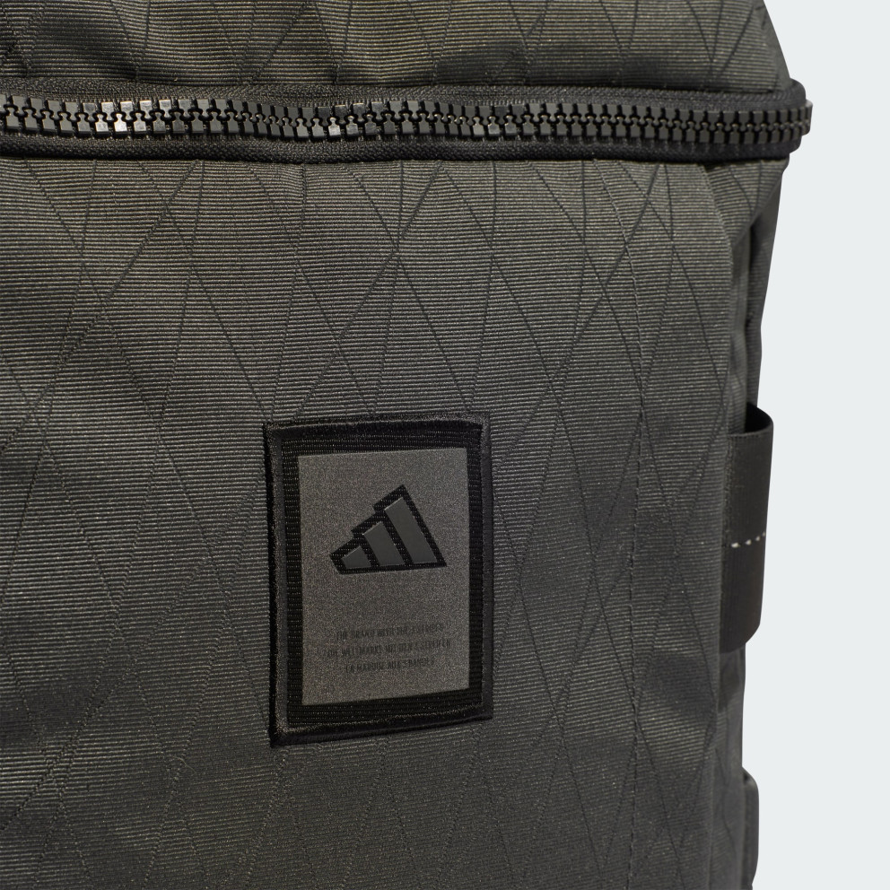 adidas Optimized Packing System Backpack