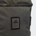 adidas Optimized Packing System Backpack