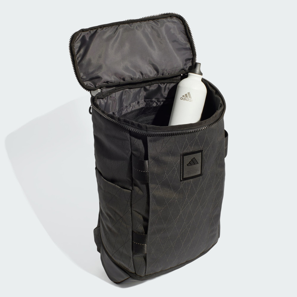 adidas Optimized Packing System Backpack