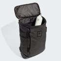 adidas Optimized Packing System Backpack
