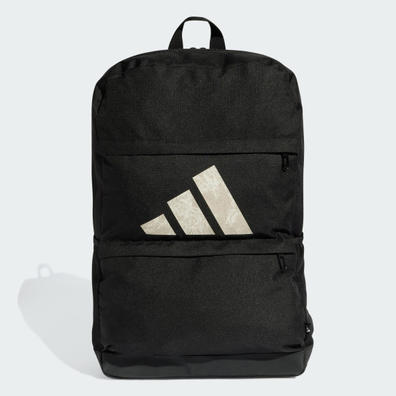adidas Motion Backpack