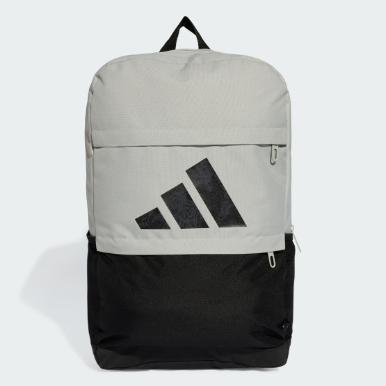 adidas Motion Backpack