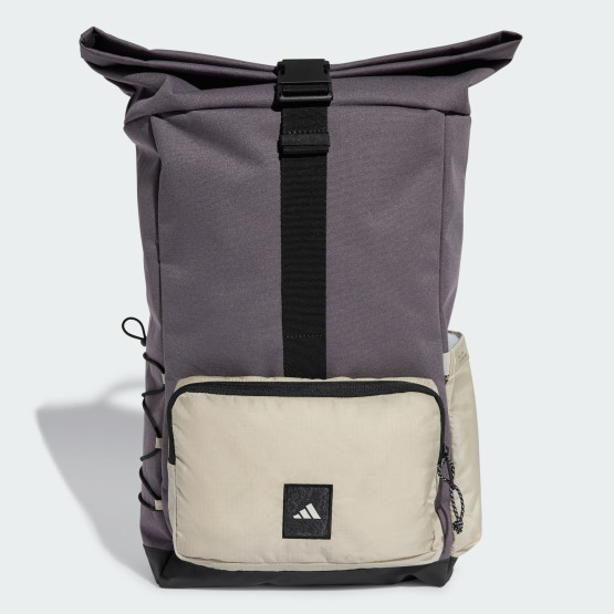 adidas Cityexplorer Backpack