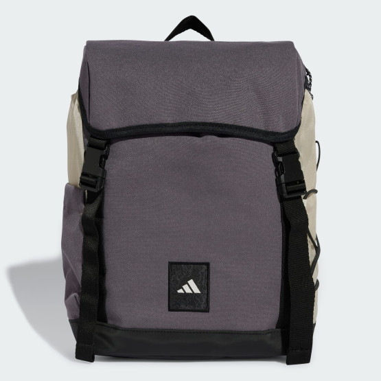 adidas Cityexplorer Backpack