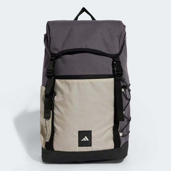 adidas Cityexplorer Backpack
