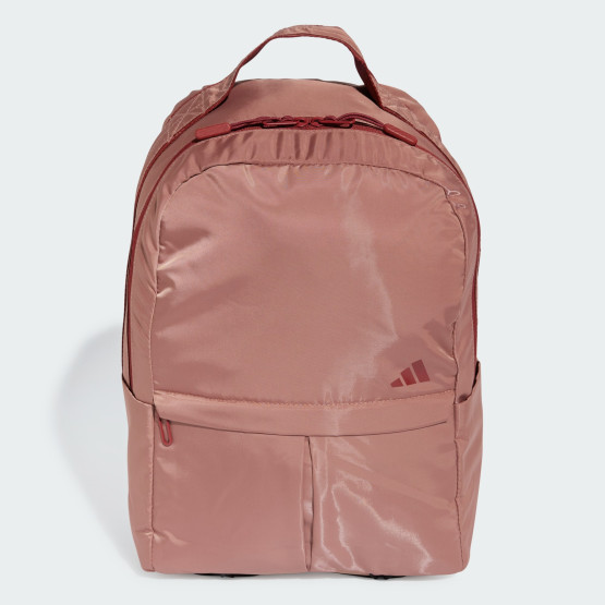 adidas Yoga Backpack