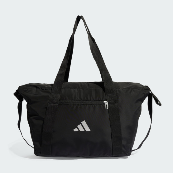 adidas Sport Bag