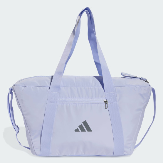 adidas Sport Bag