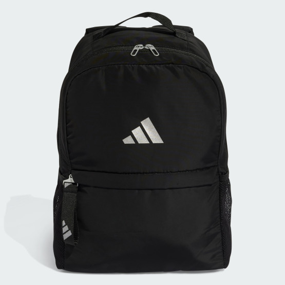 adidas Sport Backpack