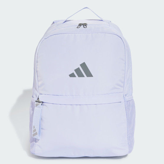 adidas Sport Backpack