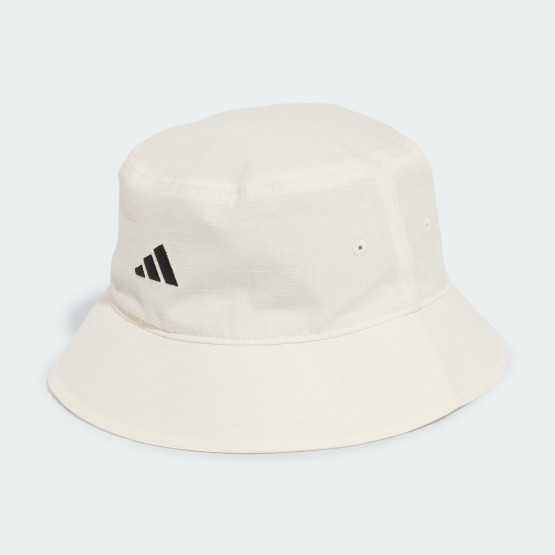 adidas Sportswear Classic Bucket Hat