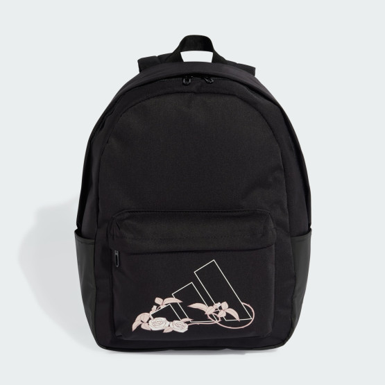 adidas Classic Flower Backpack