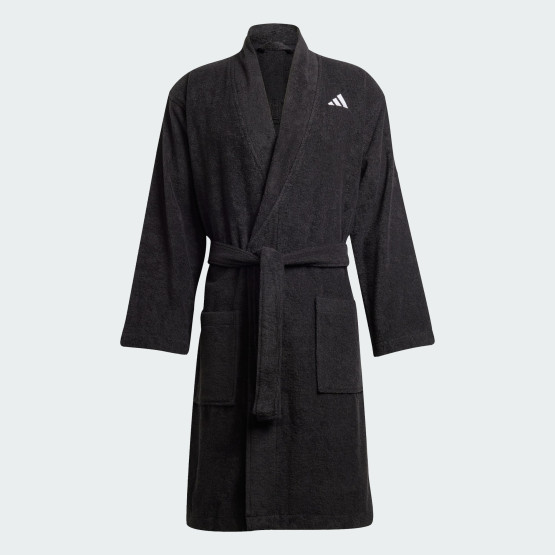 adidas Bathrobe