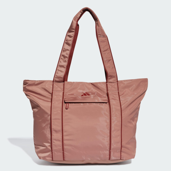 adidas Yoga Tote Bag