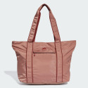 adidas-yoga-tote-bag