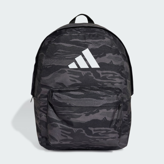 adidas Classic Graphic Backpack