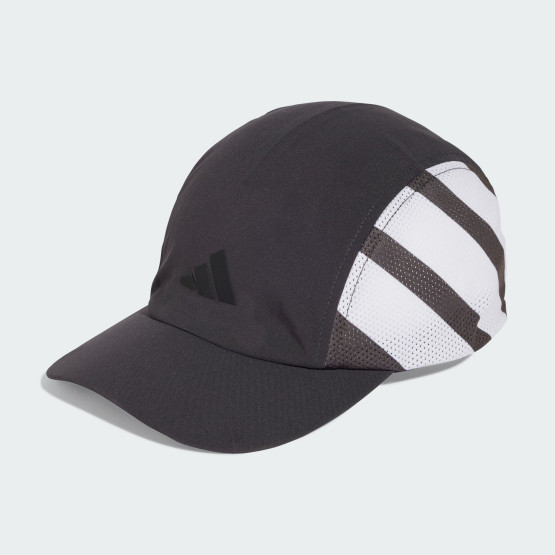 adidas 3 Panel CLIMACOOL Cap