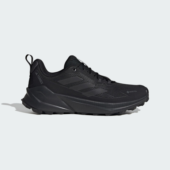 adidas Terrex Trailmaker 2 GORE-TEX Hiking Shoes