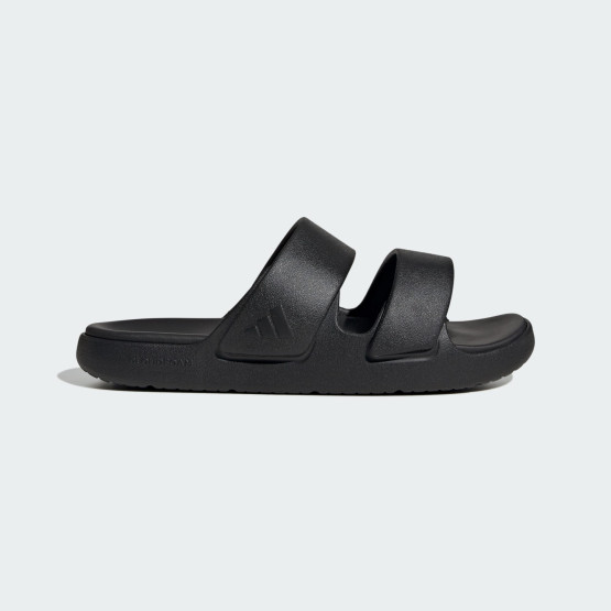 adidas sportswear Znscape Sandals