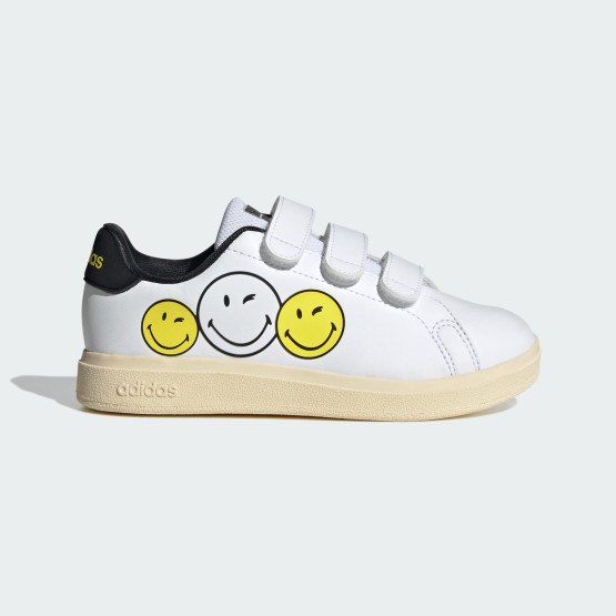 adidas sportswear Advantage 2.0 Shoes