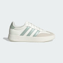 adidas-sportswear-barreda-shoes