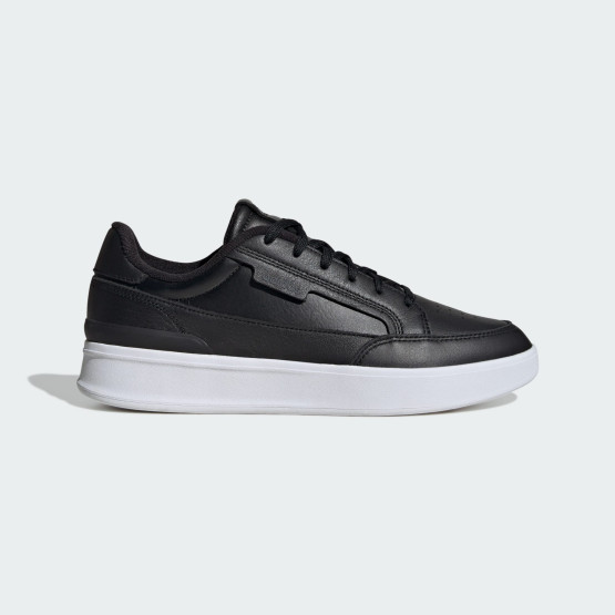 adidas sportswear Aspyre Shoes