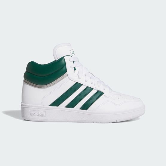 adidas sportswear Hoops 4.0 Mid Shoes Kids