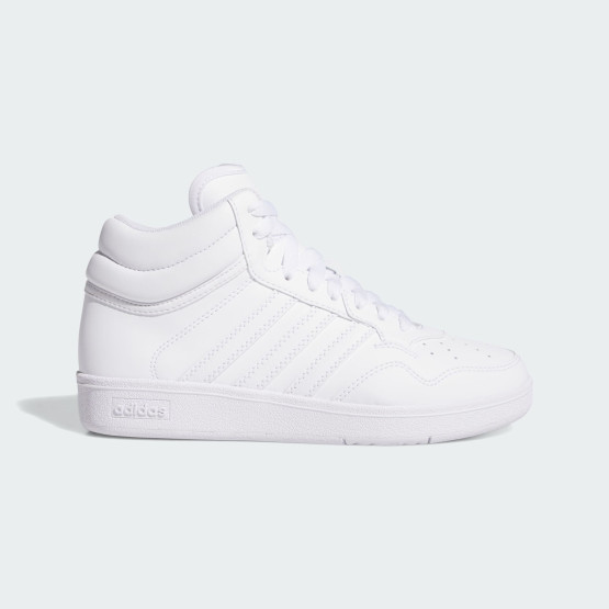 adidas sportswear Hoops 4.0 Mid Shoes Kids