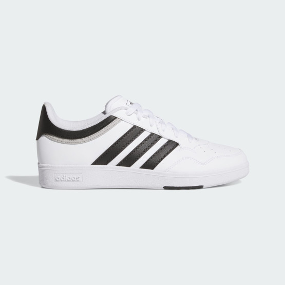 adidas sportswear Hoops 4.0 Shoes