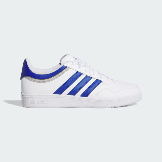 adidas sportswear Hoops 4.0 Shoes