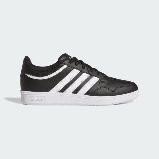 adidas sportswear Hoops 4.0 Shoes