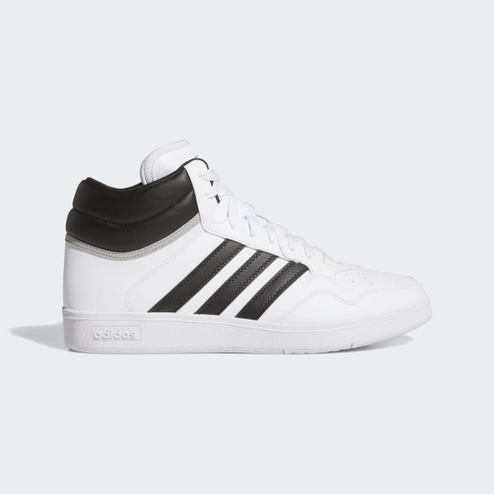 adidas sportswear Hoops 4.0 Mid Shoes