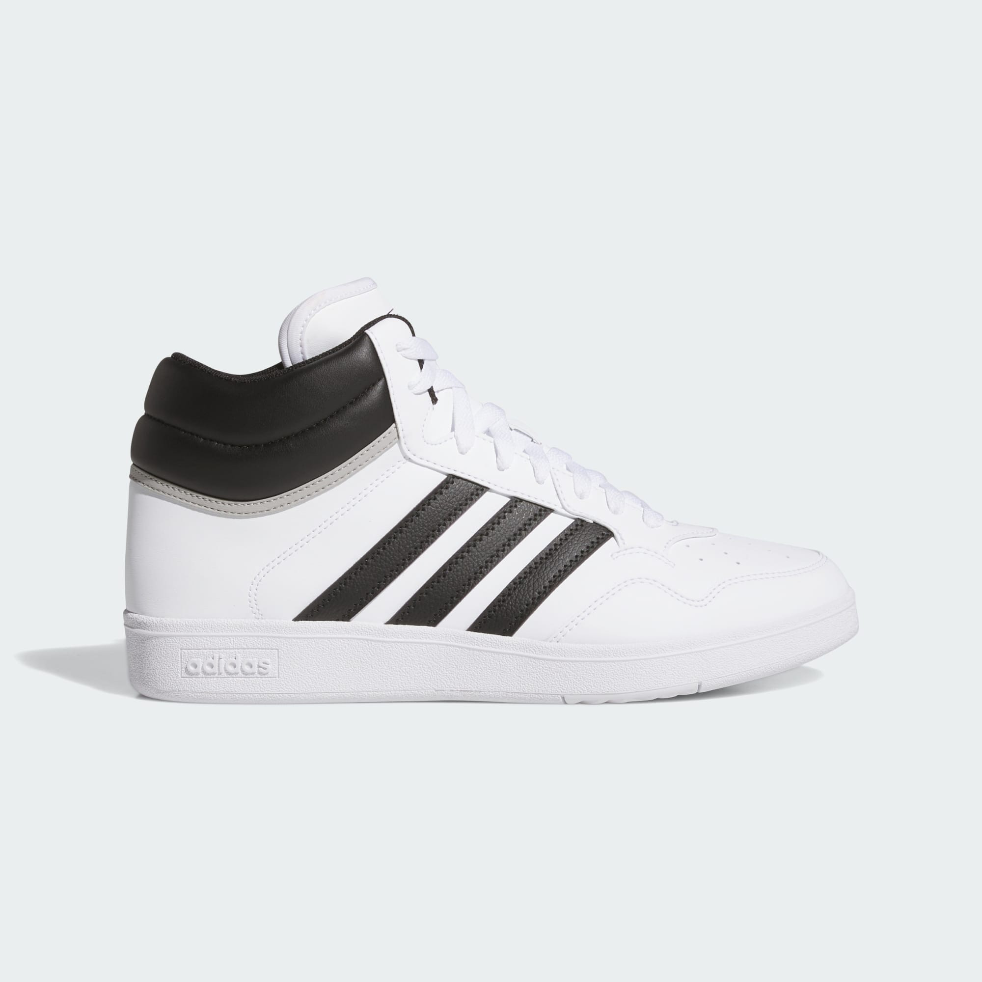  adidas sportswear Hoops 4.0 Mid Shoes (9000217480_63570) 2025