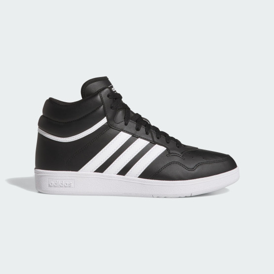 adidas sportswear Hoops 4.0 Mid Shoes