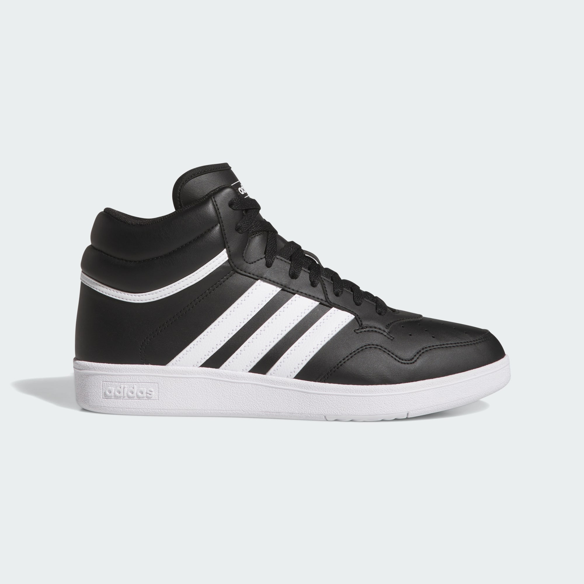  adidas sportswear Hoops 4.0 Mid Shoes (9000217481_63352) 2025
