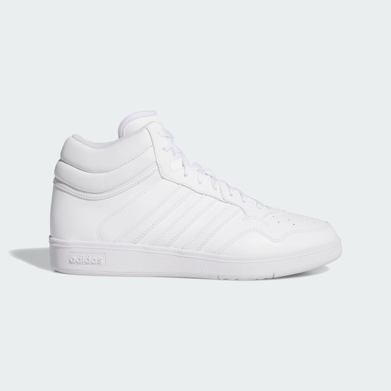 adidas sportswear Hoops 4.0 Mid Shoes