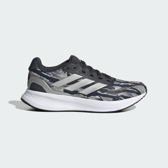 adidas Sportswear Runfalcon 5 Παιδικά Παπούτσια