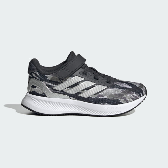adidas Sportswear Runfalcon 5 Παιδικά Παπούτσια
