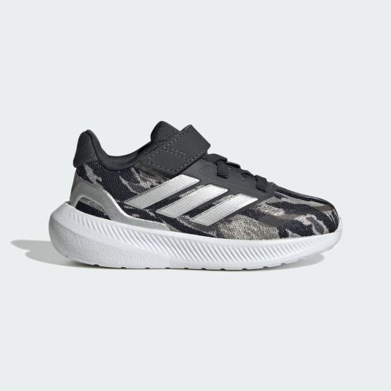 adidas sportswear RunFalcon 5 Shoes Kids