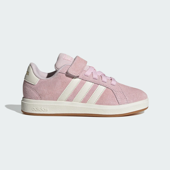 adidas sportswear Grand Court 00s Shoes Kids