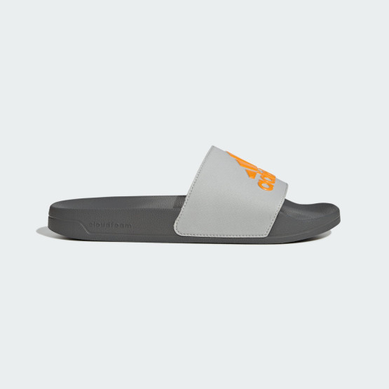 adidas Sportswear Adilette Shower Unisex Slides