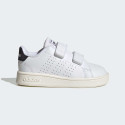 adidas sportswear Advantage Lifestyle Court Two Hook-and-Loop Shoes