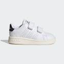 adidas sportswear Advantage Lifestyle Court Two Hook-and-Loop Shoes