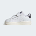 adidas sportswear Advantage Lifestyle Court Two Hook-and-Loop Shoes